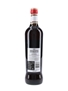 Vermouth Rosso Aperitivo  100cl / 14.7%