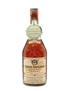 Grand Empereur 60 Years Old Cognac Bottled 1980s 75cl