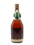 Grand Empereur 60 Years Old Cognac Bottled 1980s 75cl