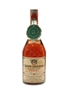 Grand Empereur 60 Years Old Cognac Bottled 1980s 75cl