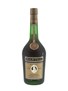 Martell Medaillon VSOP Bottled 1970s 68cl / 40%