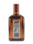 Cointreau  70cl / 40%