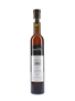 Inniskillin 2007 Icewine Vidal Icon Estates 37.5cl / 9.5%