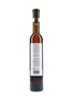 Inniskillin 2007 Icewine Vidal Icon Estates 37.5cl / 9.5%