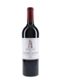 Chateau Latour 2009 Premier Grand Cru Classe - Pauillac 75cl / 14%