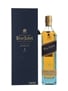 Johnnie Walker Blue Label  70cl / 40%