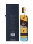 Johnnie Walker Blue Label  70cl / 40%