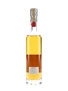 Glenlivet 1972 The Glenlivet Vintage Collection 20cl / 54.29%