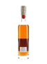 Glenlivet 1969 The Glenlivet Vintage Collection 20cl / 52.08%