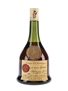 Sempe Vieil Armagnac Bottled 1980s 70cl / 40%