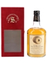 Highland Park 1989 9 Year Old Bottled 1999 - Signatory Vintage 70cl / 58.6%