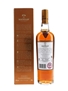 Macallan 10 Year Old Sherry Oak 70cl / 40%