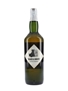 Black & White Spring Cap Bottled 1960s 75.7cl / 40%