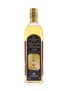 Bushmills 1975 Millennium Malt Private Cask Number 338 70cl / 43%