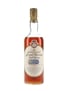 Macallan Royal Marriage 1948 & 1961 75cl / 43%