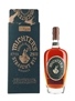 Michter's 25 Year Old Single Barrel Straight Rye  70cl / 58.65%
