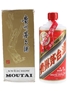 Kweichow Moutai Baijiu - Bottled 1980s 54cl / 53%