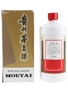 Kweichow Moutai Baijiu - Bottled 1980s 54cl / 53%