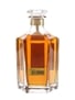 Blend Of Nikka Maltbase Whisky  66cl / 45%