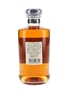 Nikka Whisky The Blend  66cl / 40%