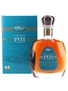 St Lucia 1931 Rum 82nd Anniversary 70cl / 43%