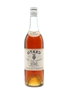 Otard 1929 Fine Old Cognac 75cl 