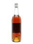 Otard 1929 Fine Old Cognac 75cl 