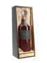 Nikka Pure Malt Whisky Bottled 2000s - Tarudashi Genshu 50cl / 55.1%