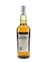 Clynelish 1972 23 Year Old Rare Malts Selection 75cl / 57.1%