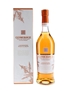 Glenmorangie A Midwinter Night's Dram Limited Edition 70cl / 43%