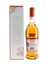 Glenmorangie A Midwinter Night's Dram Limited Edition 70cl / 43%