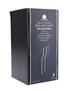 Johnnie Walker Collection Black, Gold, Platinum & Blue Label 4 x 20cl / 40%