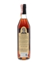 Pappy Van Winkle's 15 Year Old Family Reserve Pre-2007– Stitzel-Weller 70cl  / 53.5%