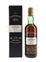 Glencadam 1980 11 Year Old Bottled 1992 - Cadenhead's 70cl / 61.2%