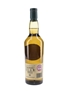 Lagavulin Islay Jazz Festival 2017  70cl / 57.6%