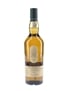 Lagavulin Islay Jazz Festival 2016 200th Anniversary 70cl / 54.5%