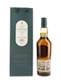 Lagavulin 19 Year Old Distillery Exclusive Feis Ile 2019 70cl / 53.8%