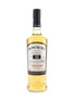 Bowmore 15 Year Old Distillery Exclusive Feis Ile Collection 2019 70cl / 51.7%