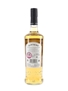 Bowmore 15 Year Old Distillery Exclusive Feis Ile Collection 2019 70cl / 51.7%