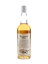 Deanston Mill Bottled 1970s 75cl / 40%