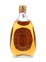 Gilbey's Spey Royal Bottled 1950s 75cl