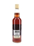 Strathisla 1964 Bottled 2004 - Gordon & MacPhail 70cl / 40%