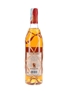 Plantation Grande Reserve  70cl / 40%