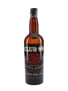 Club 99 Fine Old Scotch Whisky Bottled 1950s - Kintocher 75cl