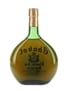 Chabot Blason D'Or  70cl / 40%