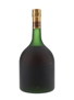 Napoleon Grand Empereur Brandy  100cl / 40%