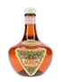 Aurum Triple Sec Orange Bottled 1960s 75cl