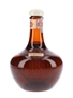 Aurum Triple Sec Orange Bottled 1960s 75cl