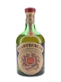 Fulstrength 114.2 Proof Bottled 1960s-1970s - W A Taylor & Company 75.7cl / 57.1%