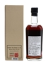 Karuizawa 29 Years Old Cask #3662 Sherry Cask 70cl / 61%